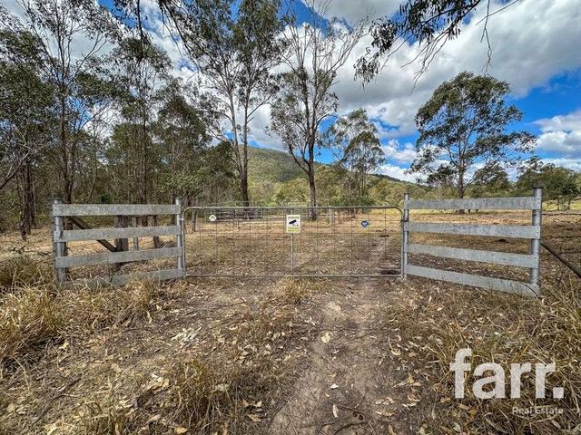 7157 Cunningham Hwy, QLD 4309