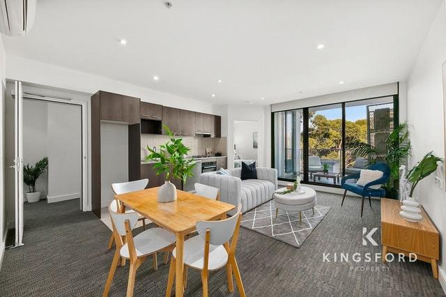 308/72-84 Upper Heidelberg Road, VIC 3079
