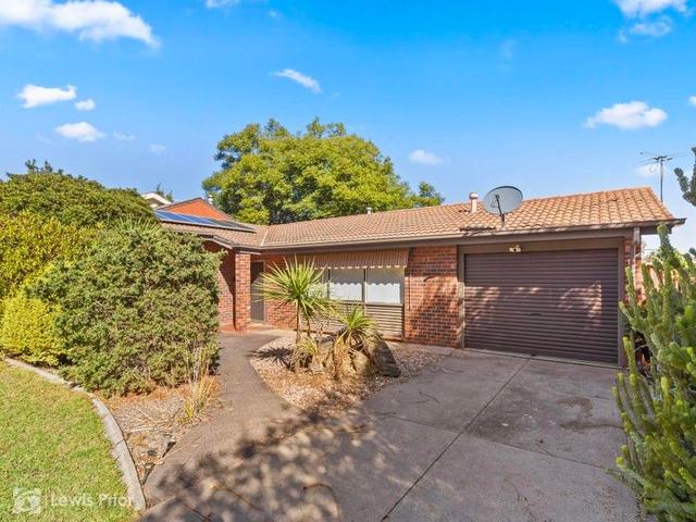 2 Tongan Way, SA 5159