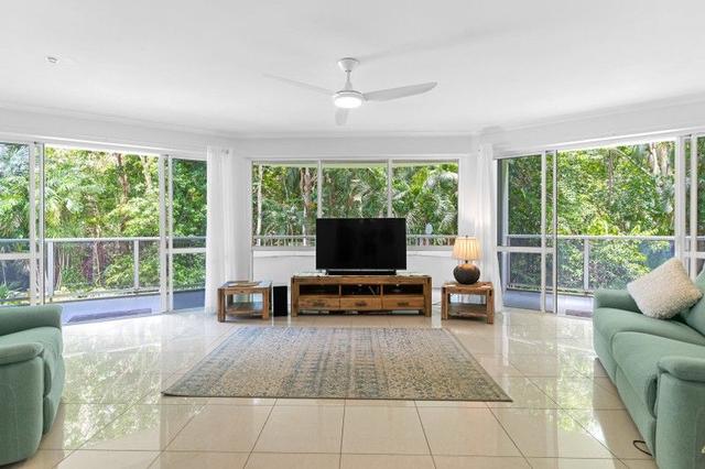 218/305-341 Coral Coast Drive, QLD 4879