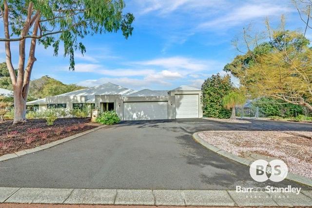 6 Piara Way, WA 6230