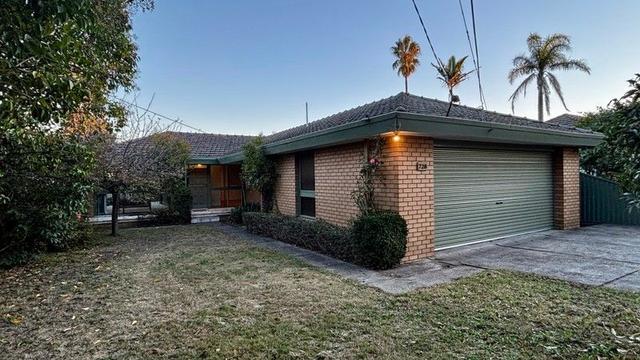 728 Ferntree Gully Road, VIC 3150