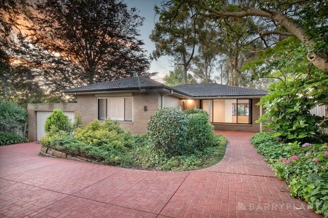 5 Kings Road, VIC 3782