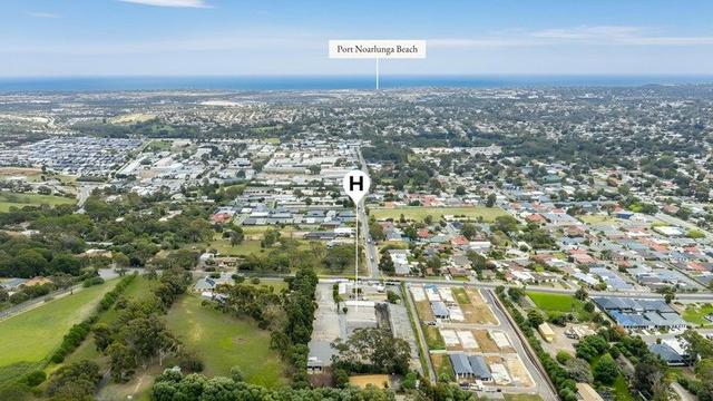 594-598 States Road, SA 5163