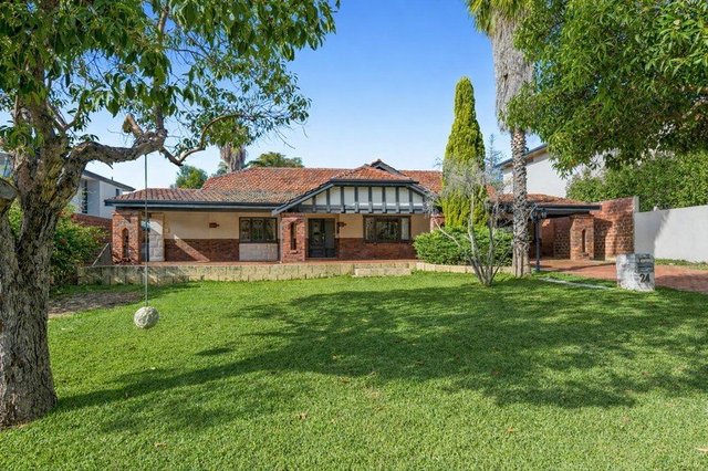 24 Hobbs Avenue, WA 6009