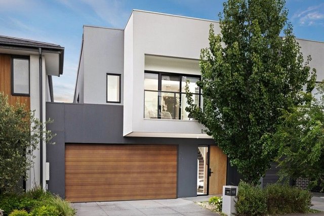 13 Nowlan Street, VIC 3170