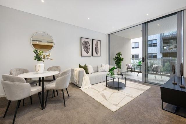 407B/7-13 Centennial Avenue, NSW 2066