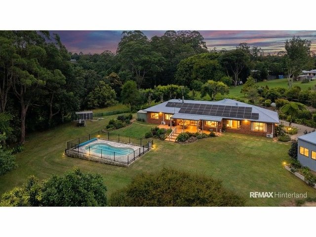 36 Meadow Road, QLD 4552