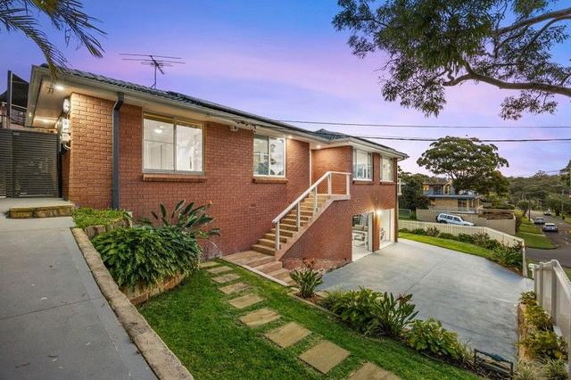 39a Cormack  Road, NSW 2100
