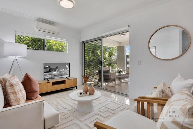 9/188 Gladstone Road, QLD 4101