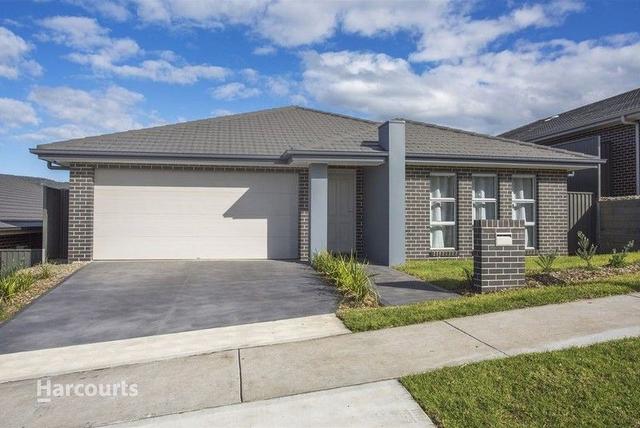 10 Farmgate Crescent, NSW 2527