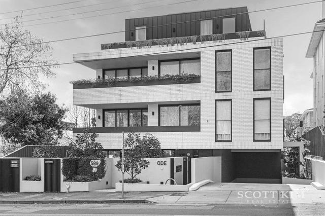 101/589 Toorak Road, VIC 3142