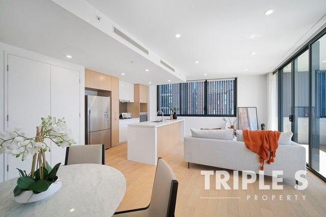402/6 Paul Street, NSW 2017