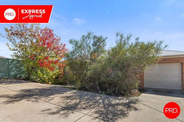 4/6 St George Park Drive, VIC 3555