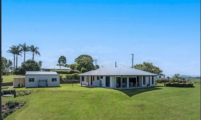 1369 Mount Mee Road, QLD 4521