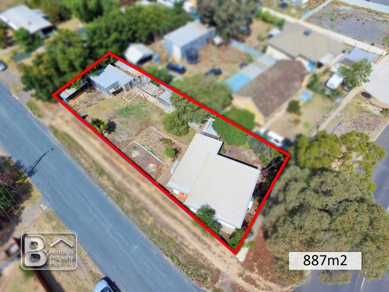 Bendigo Property Plus Local Real Estate Agency Allhomes