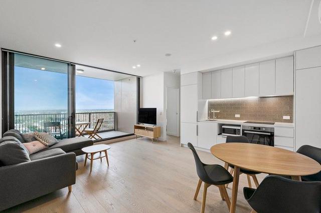 1304/156 Wright Street, SA 5000
