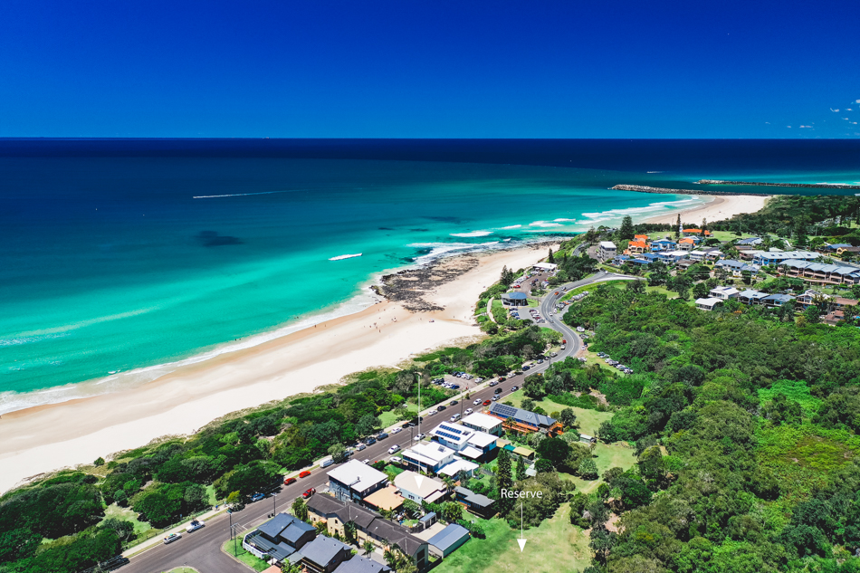 10 Shelly Beach Road, East Ballina NSW 2478 Allhomes