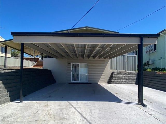 1/131 Newnham Road, QLD 4122