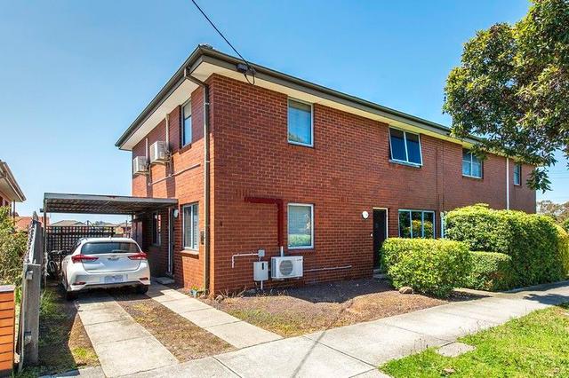 4/1 Iona Street, VIC 3168