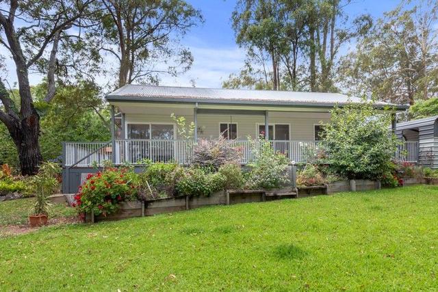 1A Kingfisher Road, NSW 2444