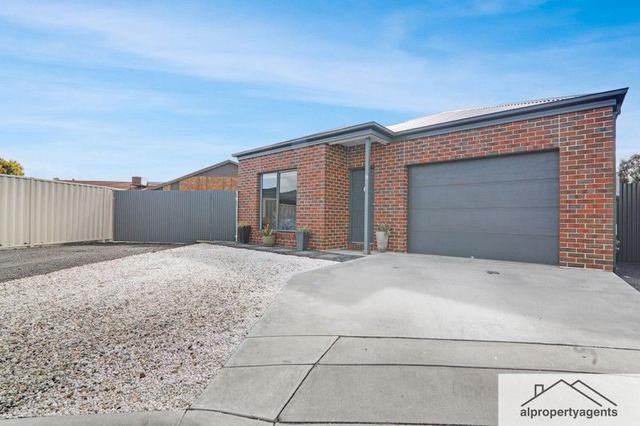 9 Hogan Court, VIC 3400