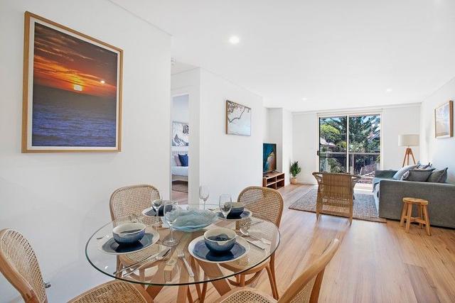 303/95 West  Esplanade, NSW 2095