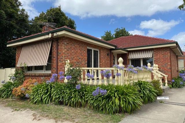1/194 Clayton Road, VIC 3168