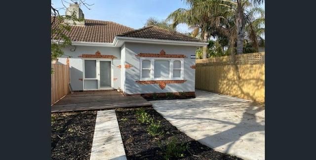 5 Stephens Street, VIC 3162