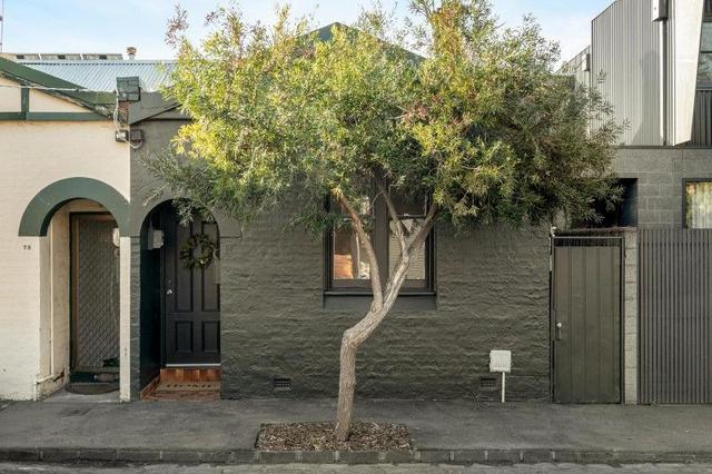 80 Sackville Street, VIC 3066
