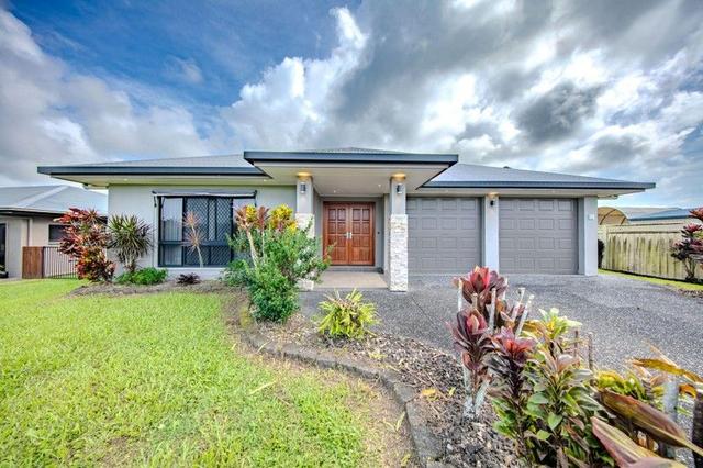 52 Reynolds Road, QLD 4860