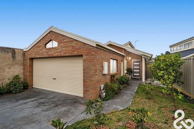 2 Mimosa Road, VIC 3082