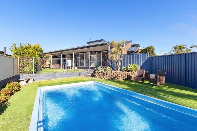 260 Ron Penhaligon Way, QLD 4226