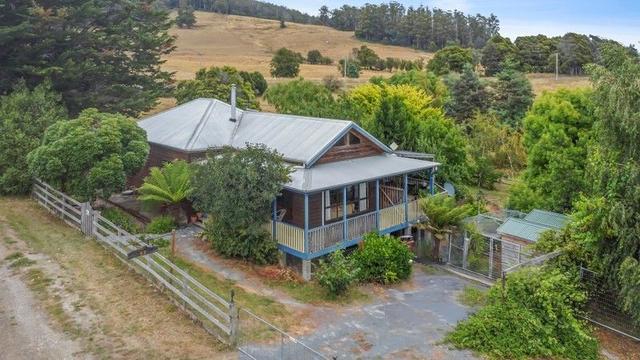 82 Lalla Road, TAS 7268