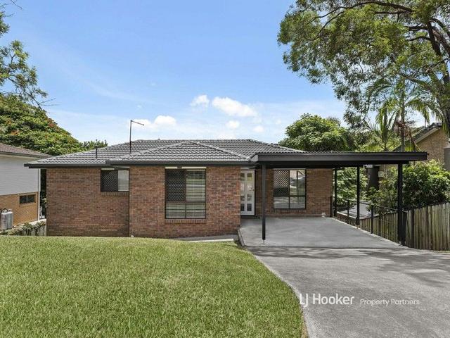 15 Arkindale Street, QLD 4111