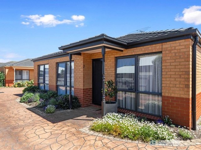 2/2 Grandview Grove, VIC 3922