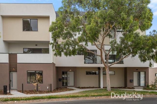 61 Fisken Way, VIC 3038