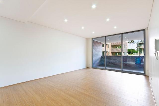 A05/28 Gower Street, NSW 2130