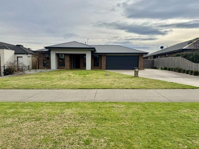 150 Cross's Road, VIC 3844