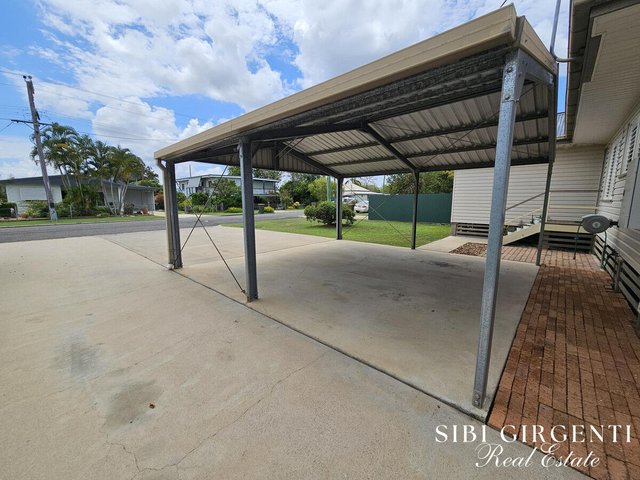 36 Iluka Street, QLD 4880