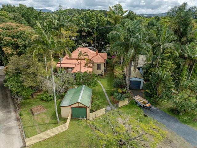 14 Jubilee Avenue, NSW 2482