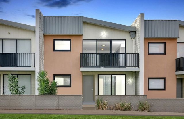 4/84 Epping Road, VIC 3076