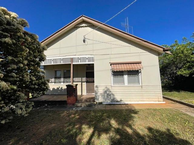 21 Clyde Street, VIC 3478