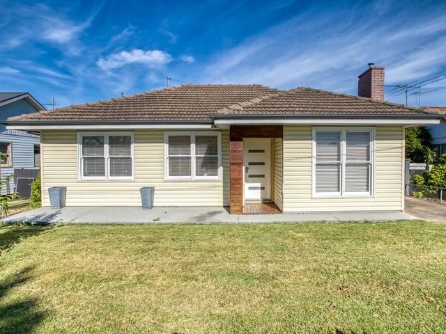 305 Beechworth Road, VIC 3690