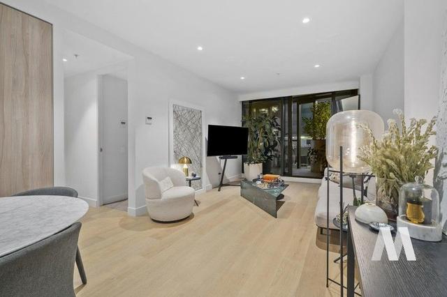 713/18 Claremont Street, VIC 3141