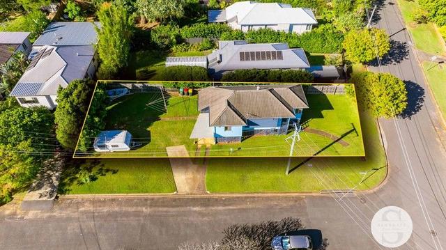 105 Alexandra Street, QLD 4017