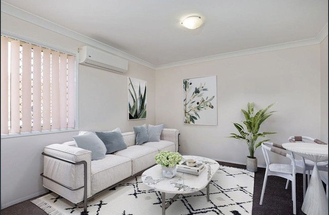 39/145 Fryar Road, QLD 4207