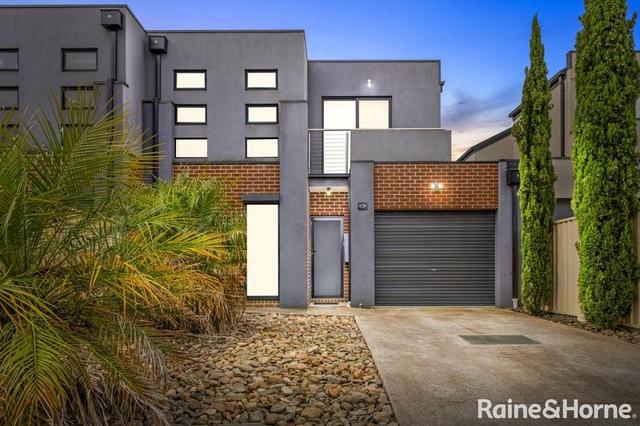 76B Greenhills Drive, VIC 3337