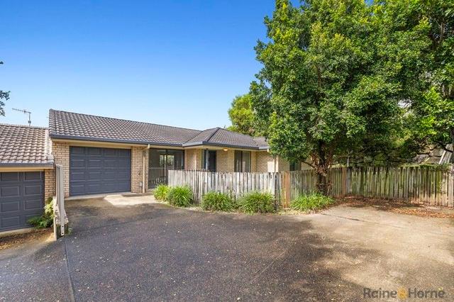 2/33 Newcastle Drive, NSW 2489