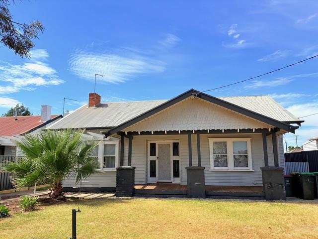 120 Magnolia Avenue, VIC 3500